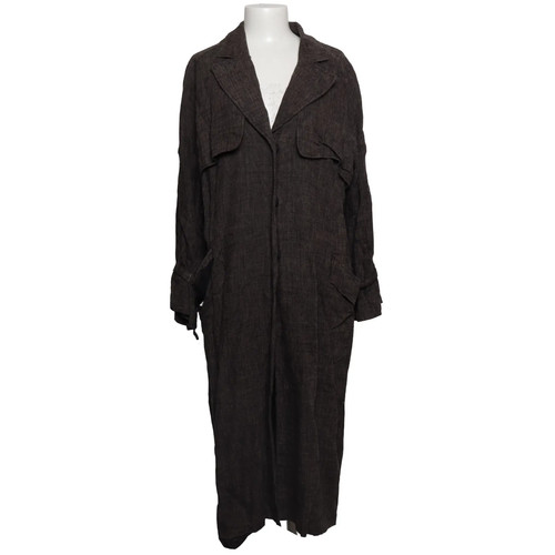 Mantel damen größe - h&m,, mantel,