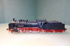 Fleischmann 4160 - Dampflok