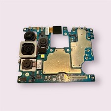 Original Samsung A52s 128GB