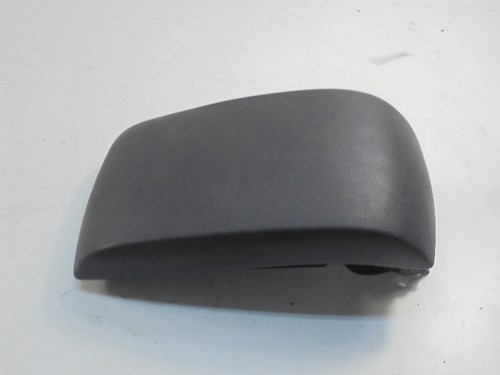 Ford mondeo mk4 mittelkonsole - mondeo,