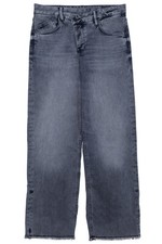 Herrlicher Mäze Sailor Jeans