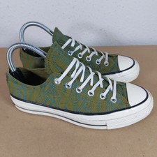 Converse Chuck Taylor Sneaker