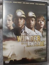 DAS WUNDER VON LENGEDE - 2