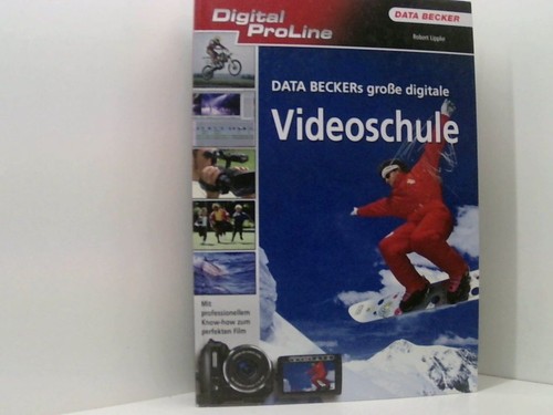Data beckers große - data,
