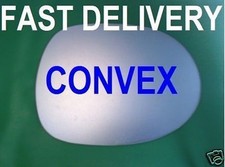 Honda Civic 2006 + Replacement