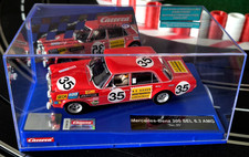 Carrera Digital 132 31036