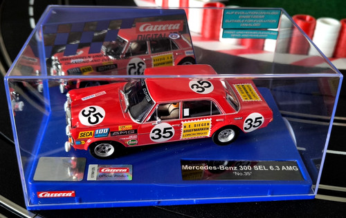 Carrera digital 132 31036 - carrera,