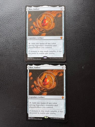 Mtg magic the gathering - magic,