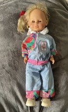 Seltene Vintage Max Zapf