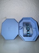 Swarovki Uhr Milenia Damen