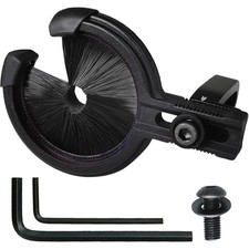 Bogenschießen Pfeilauflage