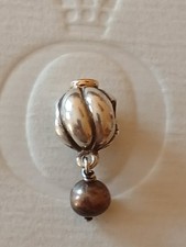 Original  Pandora Element