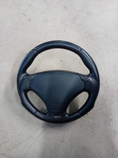 RAID Airbaglenkrad Sportlenkrad 32 cm mit Opel Narbe 