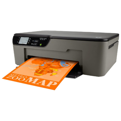 Deskjet 3070a cq191b - deskjet,