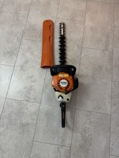 STIHL HS 82 R