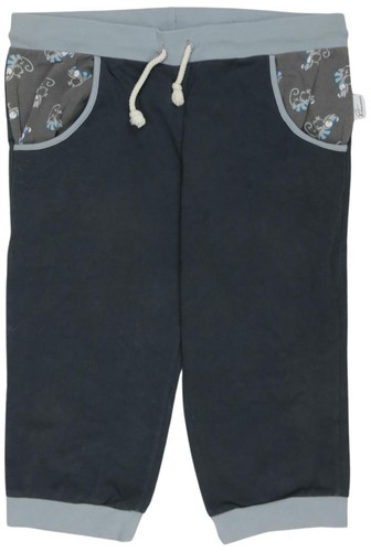 Babauba shorts damen - babauba,