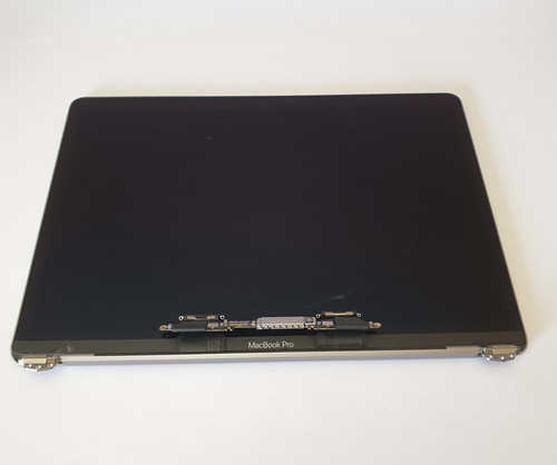 Apple macbook pro - apple, a1706