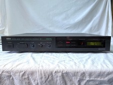 Yamaha DSP-1 Natural Sound