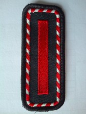 Löschmeister ffw - löschmeister,