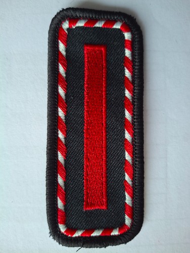 Löschmeister ffw - löschmeister,