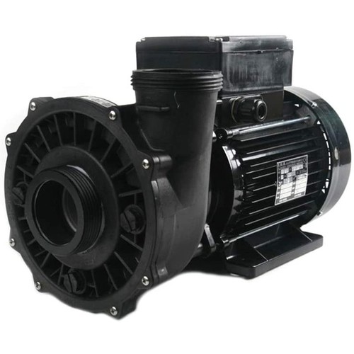 Waterway 2n22x - waterway, pf-25-2n22x