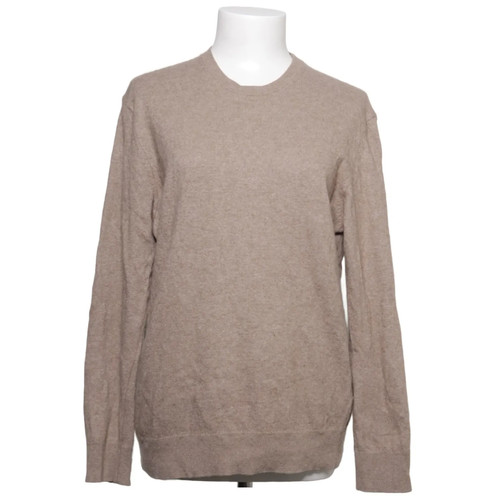 Zara strickpullover größe - zara,,