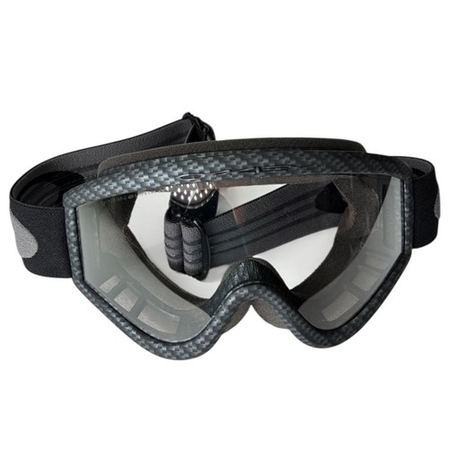 Schutzbrille motorradhelm - schutzbrille,