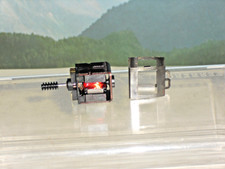 Fleischmann 7162 Schlepptenderlok-Motor DB 38 1148 DB