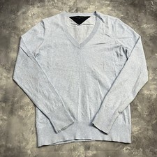 Tommy hilfiger pullover damen - hilfiger,