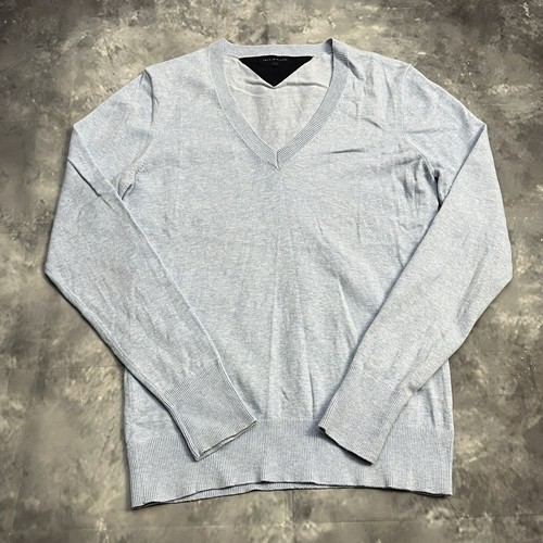 Tommy hilfiger pullover - hilfiger,