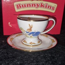 Royal doulton seltene - doulton,