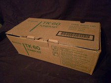 TK60 KYOCERA MITA FS-1800 3800
