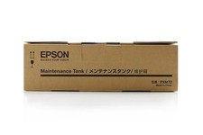 Epson C890191 / C12C890191