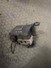 VW Golf 4  ABS Hydraulikblock