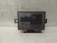 1H0953257B wegfahrsperre