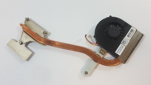 Kühler heatsink lüfter fan - heatsink,