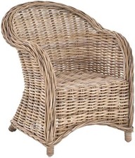 Kinder-Sessel, Kinderstuhl mit