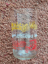 Für Liebhaber:  DDR -