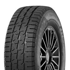 215/75 R16c 113/111R Syron Tires Everest C2 Winterreifen