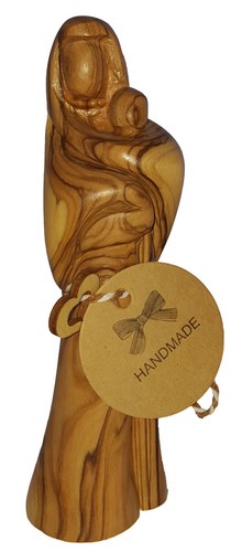 Schutzengel engel mit - cm,