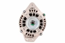 FITS HYUNDAI GALLOPER 3.0 V6