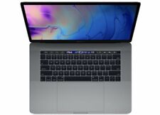 Apple MacBook Pro 13 Zoll