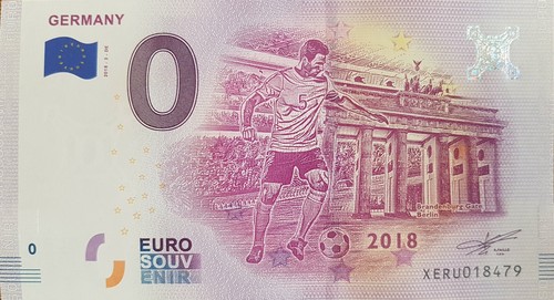 Euro schein - euro,