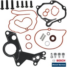 Vakuumpumpe Unterdruckpumpe