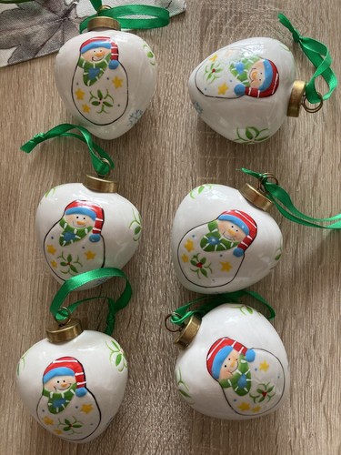 Weihnachten tannenbaumschmuck - weihnachten,