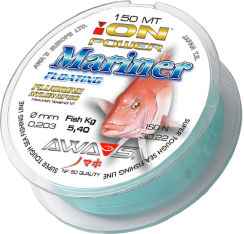 150 match feeder - 150, &