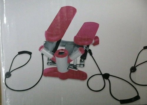 Klarfit powersteps - klarfit,