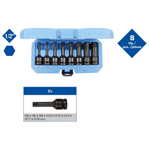 Brilliant tools 2 - ks,
