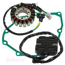 Stator regulator gasket for - stator+regulator+gasket,