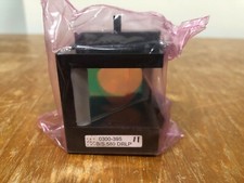 Chroma 0300-395 B/S 580.DRLP